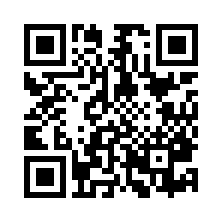 QR Code for 1Ais7x56eRexYFBaScP8SBGrxFDhZi8JyS