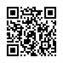 QR Code for 1Ais8erQTYJoAxFmVjecZHxBH2fTrGWtGU