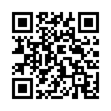 QR Code for 1AisBQj5ScA5jiD38BYhmJrKTENtAJ8DCM