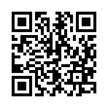 QR Code for 1AisBw7MipN6vsQkGGPCoFNd8dyG6ho5pb