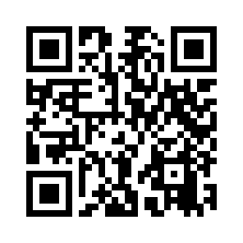 QR Code for 1AisDZChEUaaXzXMsQXDe7g3kHWAppttHJ