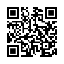 QR Code for 1AisEnmwpooDEt6NMYzoY5rdTH15Mi7CTM