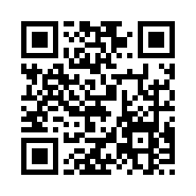 QR Code for 1AisFFjURoPRBhWoJtw8XJcbALcM5bZQpK