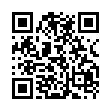 QR Code for 1AisHLxSqrYVkd3ctThckSWoVFr99y4fTL