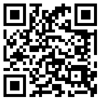 QR Code for 1AisKZKBzyHckeLucSctfdcuQQLwYvbtmD