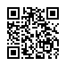 QR Code for 1AisLXRbtAjVfbpd9VstGoUgvKi8W6af64