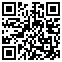 QR Code for 1AisLiYcwP5CLFcUcdHFiDdHHPJPrBmm9S