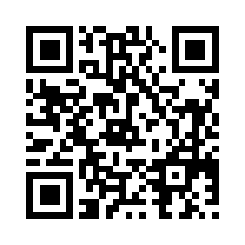 QR Code for 1AisLnN7RPSK5BWbbq9CRtmBZknUDPYAo6