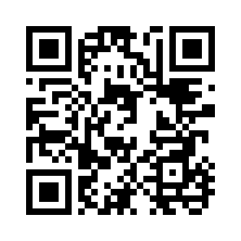 QR Code for 1AisM5Kc8tsukRgbnSmCwTpZgUT4eXGaku