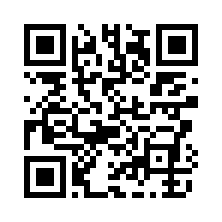 QR Code for 1AisMkU14JcbzaqTFdfMDRAHSbb4BZHdct