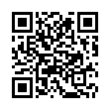 QR Code for 1AisMoZeuZMJVfhCvZMPPys4QT8EJFfmZk