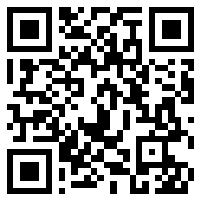 QR Code for 1AisPzb2XuFEGXVaPLu81miLyEp5q7THnV