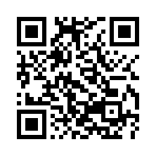 QR Code for 1AisQWE4tGddXpgsLM72KX51o9B2xZMoJK