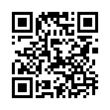 QR Code for 1AisTRc4Bo1RRY88v3o4fdJJYTohgeZ2TC