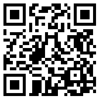 QR Code for 1AisZDaGD21MjbVVGqBUDCV45Zk2SSYaPM