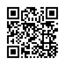 QR Code for 1AisZzsfap7mmFuFyoWMe6up79qZxcg2FD