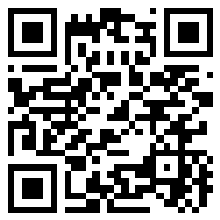 QR Code for 1AisbM9dcPRsKbsMCtWcCnVDk4eRC3q2mj