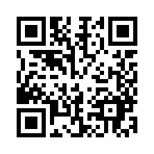 QR Code for 1Aisd8mmGWPwfgumcWr5Cv4WKqvfVB4SML