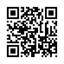 QR Code for 1AisdAhtmqVcffrEDNx3uKwDjL7sprFD4A