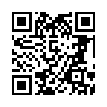 QR Code for 1Aish8f1nQZzLDsHCevpVP2GrVFgvCCG3o