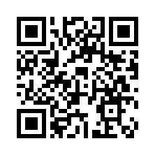QR Code for 1AishXsJB8FVkqZSWxTZP6cqxXq2HvB1Ru