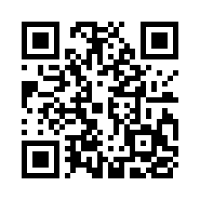 QR Code for 1AiskUXoBBtJgLMcsJHt2HAuW6JMS6Vwvb