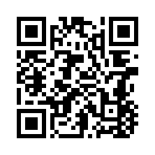 QR Code for 1AisoWoftABePxPyyEbJWqVBhc3jQaTnsJ