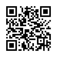 QR Code for 1AisrduNsdttXcPX4wdafVCzKXHtfdpPRk