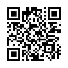 QR Code for 1AistfUeL9fSTr8MENbYrDRc8jooQ5f8oK