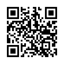 QR Code for 1AisuXP9K85teqaG9CyVDSicyLTgNkAmny
