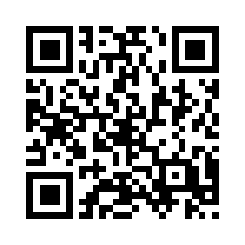 QR Code for 1AisxpvMVBwDmdNGRcX6ScQRfKHzZuuWwt