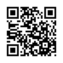 QR Code for 1AisyaTue4dd89WMqp7MiVpPeHyhmCZhud