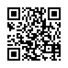 QR Code for 1AisygDFEAgxBWA7xd5vfkLoBQtUtB9cWH