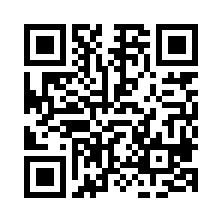QR Code for 1Ait3idQhiBscKgkcdHiCjD9KiJdgiPZTS