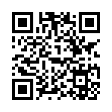 QR Code for 1Ait49fFNjcN8KpJMVaJM1DQuopHjNFEyX