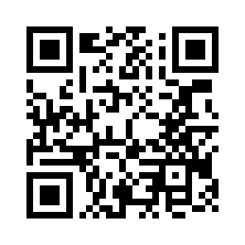 QR Code for 1Ait4Jv8NMSUbY5oeh59DAtfFEE32m4NFZ