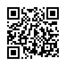 QR Code for 1Ait4P2bJzGXvcRu7eYbSb9vg7dGcLb3Cu