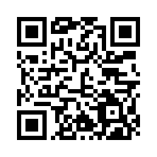 QR Code for 1Ait4mBn5ogix2SRZxBKefft9wdMNeFX6i