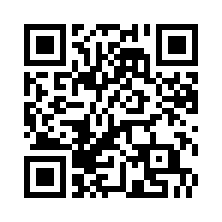 QR Code for 1Ait5G73sV3SHjaWPthyQbEWYoNULDXx3G
