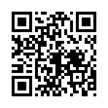 QR Code for 1Ait78aYfPHsPS2oN3nYA441dUaTaemffV