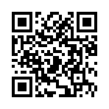 QR Code for 1Ait7a23bNM8c1KQRjM5yps2MK2bTSfR9i