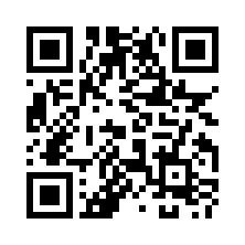 QR Code for 1Ait8PfyifyA85pos6cPWMvKkRNQnC8Nfi