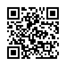 QR Code for 1AitAX5MXNPGbVf7WvcetHFB6RUteR3RTR