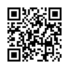 QR Code for 1AitFZPknsKVoKke9Kr7XZBPhMQQYS55ep