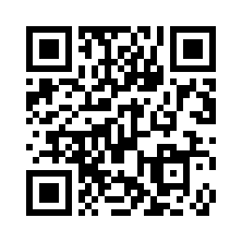 QR Code for 1AitG9ZCBz8vWrjbp16s2nNeKaDxsn216P