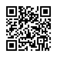 QR Code for 1AitGPHYSERQMTbqBMWecNPFHWi772bjgM