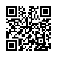 QR Code for 1AitH1RnRTgshktVyUm7Bz2zvGSXT4KWBo