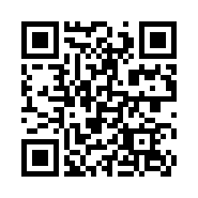 QR Code for 1AitJtKWEe3BgdFrK6cfN93N9PRYeto4XQ