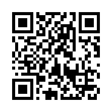 QR Code for 1AitL5quWoBGrK1CVr6vynxUywkcsWGZc3