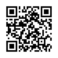 QR Code for 1AitL6BdtgLDuy62MoKBcbkvbdCJ7ni42c